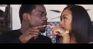 Happy New Year 🎉 titles: