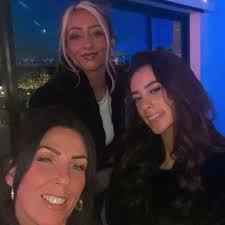 Atlantis 76/77? Who can you name?