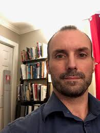 It gave me back my life': Mount Pearl senior takes back control of his  health