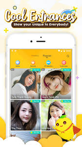 Download mango live on pc with memu android emulator. Mango Stream Hottest Live Chat For Android Apk Download
