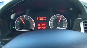 Check spelling or type a new query. Bagaimana Menggunakan Cruise Control Proton Preve How To Use Cruise Control Proton Preve Youtube