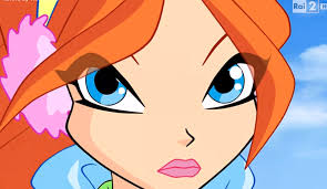 Агент mail.ru браузер atom тамтам все аптеки юла delivery club icq maps.me. Enchantix 2d Full Transformation Without Winx Club Flora Bloom Stella Musa Tecna Aisha