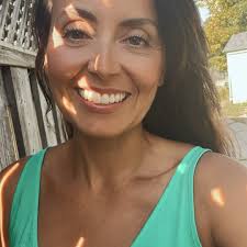 Daniela Nahas (@daniela.nahas) • Facebook