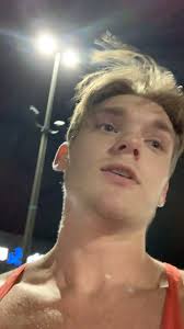 “Try means you’ll do it until it’s hard,just commit”