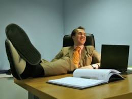 images?q=tbn:ANd9GcSZHmJ36oK1vgGNu0QXTZI