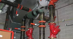 Open the google play store and search expressvpn, now open the vpn app. Consulting Specifying Engineer Selecting Pipe And Piping Materials