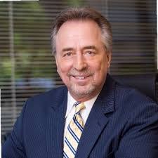 Terry Valles's Instagram, Twitter & Facebook