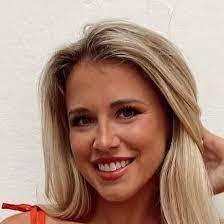 Camilla Byrd's Instagram, Twitter & Facebook