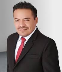 Jornadas Internacionales de Comercio Exterior y Aduanas