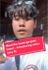 Cook Island All The Way