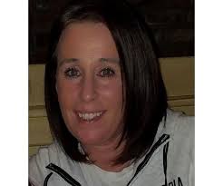 Melinda Dawn Blalock Obituary (2022)