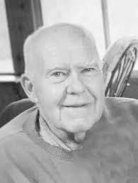 John Rogala's Instagram, Twitter & Facebook