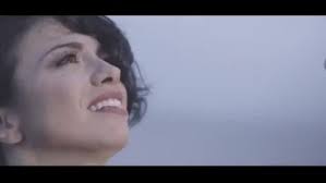 Dolcenera ci vediamo a casa. Dolcenera Ci Vediamo A Casa Watch For Free Or Download Video