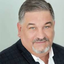 Do shareholder proxy firms have too much power? — Peter Roff