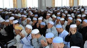 Last ned og bruk 100+ ramadan gratis arkivbilder. Ramadan Fasten Beten Essen Themen Br De