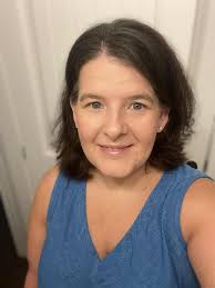 🚨 Starting August 1, Auburn Police officers will begin patrolling certain  areas of Auburn with their cruise lights activated. 🤔 WHAT DOES THIS  MEAN?: Cruise lights are a steady and dim version