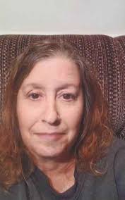 Karen Irene Moore Obituary (2023)