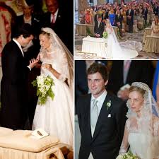 Dar supărat tată de fată. Royal Europe Posts Facebook