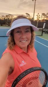 Summer Fastpitch Lessons with Experienced Coach