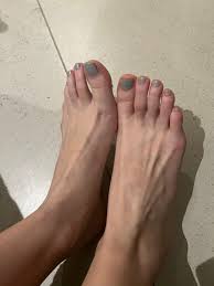 Antalya Sahibe @sahibeantalya07 - Twitter Profile | Sotwe