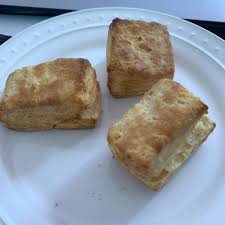 Air fry the biscuits at 330 degrees fahrenheit for 9 to 10 minutes, flipping halfway through. Frozen Biscuits In The Airfryer Airfryer