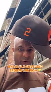 Who let the dawgs out? 😭