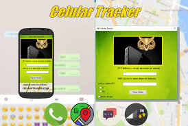 Imei is a protective phone system that helps identifying mobile phones and distinguish it from … Como Espiar Un Celular Solo Con El Numero