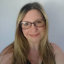 Hello please i need help it's actually my first time publishing