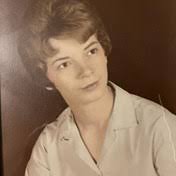 Carrollton Obituaries