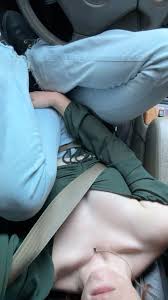 Uber