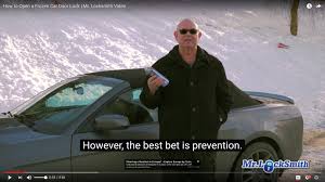 Whether a car is old or new, having a car insurance policy is a necessity. How To Open A Frozen Car Door Lock Mr Locksmith Blog Mr Locksmith Burnaby