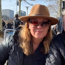 Sarah Smith Email & Phone Number