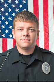 The Nashville Graphic