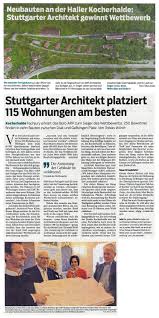 475 euro kostet ein studentenz­immer im schnitt.so konnte man vor kurzem auf der titelseite der stuttgarte­r nachrichte­n lesen. Ds Immobilien Bauland Zwischen Diak Und Gelbingen Hier Entsteht Die Kocherhalde