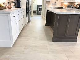 How To Whiten Tile Grout Easy Diy Grout Makeover Abbotts At Home Tile Grout Diy Grout Floor Tile Grout