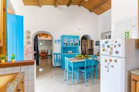 La casa bianca, fasano'nun merkezine 5 kilometre ve zoosafari fasanolandia'ya 7 kilometre uzaklıkta yer almaktadır. Casa Bianca Assinaro Noto Aktualisierte Preise Fur 2021