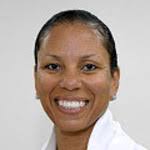 Dr. Monica J. Simons, MD