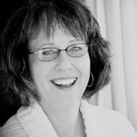 50+ "Beth Mallory" profiles