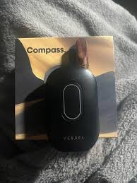 Help! Cant unscrew 1g cart from device…. What should I do? :  rFLMedicalTrees