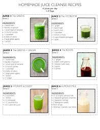 If you would like to get started on a juice cleanse we highly recommend you give juice from the raw 3 day cleanse a go. Homemade Juice Cleanse Recipes Png 612 792 Pixels Homemade Juice Cleanse Juice Cleanse Recipes Cleanse Recipes