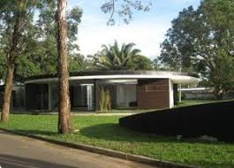 Rio de janeiro, santa cruz. Casa Moneda China In Santa Cruz De La Sierra Bolivia Lets Book Hotel
