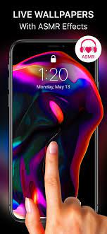Live Wallpaper 4k On The App Store Live Wallpapers Live Wallpaper Iphone Wallpaper App