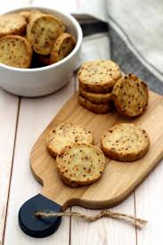 Epingle Sur Aperitifs