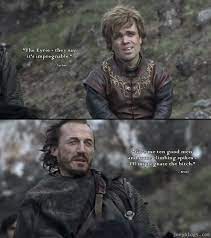 Game Of Thrones Summary Season 1 Episode 5 Joey Blogs