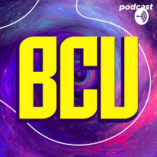 Loki finds out the variant's plans, but he has his own that will forever alter both their destinies. Breakdown Channel Universe A Podcast On Anchor