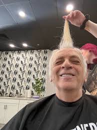 Let's welcome our new members! Thank you for joining Manassas Talk :) Ben  Haines, Caroline Bonner, Ruby M. Mendoza, Samuel Chandler, Lynn Davis  Dietrich, Tyson Bowman, Rhonda Council, Jennifer Lyn Chamberlain, Ks