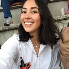 Fatima Munoz's Instagram, Twitter & Facebook