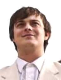 Dahlton Deal Obituary