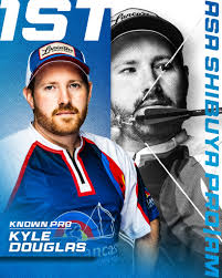 Lancaster Archery Supply