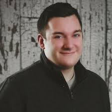 Scholarship Recipients